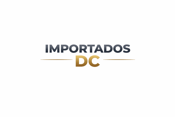 Importe DC